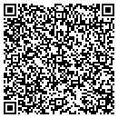 QR code with Quality Video contacts