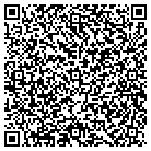 QR code with Communications Gamar contacts