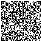 QR code with Ranchers & Frmrs Mutl Insur Co contacts