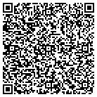 QR code with Terri's Chocolate Chippery contacts