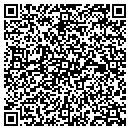 QR code with Unimax Services Corp contacts