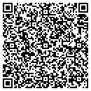 QR code with A-Tex Boat Docks contacts