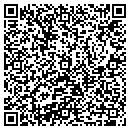 QR code with Gamestop contacts