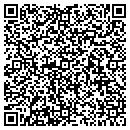 QR code with Walgreens contacts