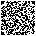 QR code with Accountech contacts