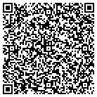 QR code with Carlson Wagtonit Wise Tr contacts