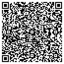 QR code with Brushstrokes contacts