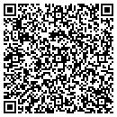 QR code with Ellen Tracy contacts