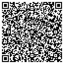 QR code with Monkeywrench Books contacts