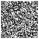 QR code with Custom Sterero and Cellular contacts