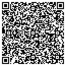 QR code with Widner Creations contacts