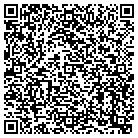 QR code with Mark Hadlock Trucking contacts