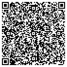 QR code with R C Shipping Center & Gifts contacts