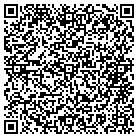QR code with Workers Compensation Programs contacts
