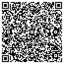 QR code with Western Self Storage contacts