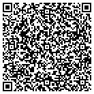 QR code with All Quality Painting contacts