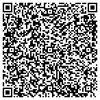 QR code with San Gabriel Valley Medical Center contacts
