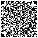 QR code with TXU Pipeline contacts