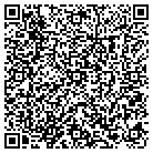 QR code with Program Review Section contacts