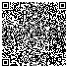 QR code with Startex Title Company contacts