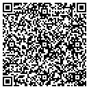 QR code with Elsass Properties contacts