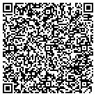 QR code with American Business Products Inc contacts