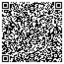 QR code with Randal Reid contacts