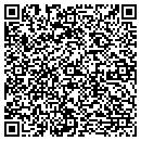 QR code with Brainstrom Industries Inc contacts