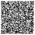 QR code with Murasco contacts