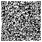 QR code with Extreme Trailers of Texas contacts
