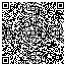 QR code with Ph Technologies contacts