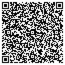 QR code with Adobe Walls Post 1789 contacts
