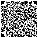 QR code with Recio Auto Sales contacts