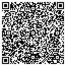 QR code with Albertsons 4214 contacts