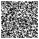 QR code with Keepsake Cards contacts
