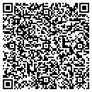 QR code with Rodrigo Barba contacts
