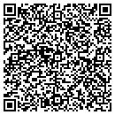QR code with Scott-Marrin Inc contacts