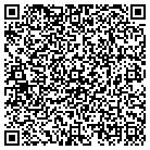 QR code with Tony's Burglar Alarms Systems contacts