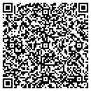 QR code with Colin M Piggott contacts