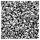 QR code with Grant Michael F Snap On Tools contacts