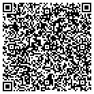 QR code with Pinto S Auto Service contacts