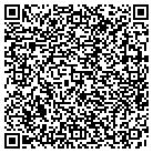 QR code with J D Hughes Designs contacts