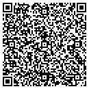 QR code with Victor L Jordan contacts