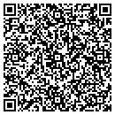 QR code with Quest Diagnostics contacts