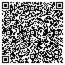 QR code with Pegs Garden Gate contacts