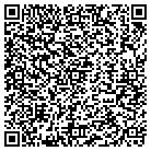 QR code with Standard Register Co contacts