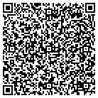QR code with Marble Slab Creamery contacts