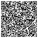 QR code with C M Capital Corp contacts