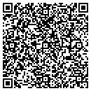 QR code with Downtown Shell contacts