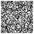 QR code with Sherman Field Office contacts